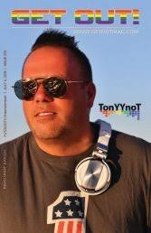 HISTORIC PRESERVATION