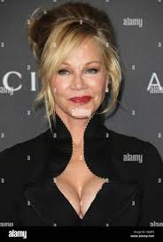 Griffith art hi-res stock photography and images