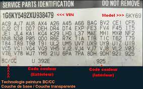 This company is registered in france (no vat number given). B6dakhbpakdugm