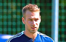 Inn/Salzach-Duell beim ESV Freilassing: Töging kommt