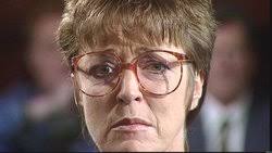 Deirdre Barlow