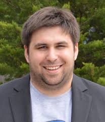 College of Business Insights