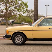 Image result for Manila Beige 1980 Mercedes