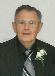 Obituary information for William "Bill" Boyd