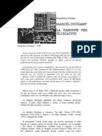 Yo amo pdf | unir archivos pdf online. El Hombre Que Yo Amo