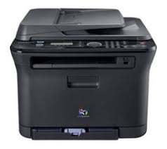 Please share your zip code to find a nearby best buy to try out your next phone. Samsung Clx 3175fn Printer Drivers For Mac Os Printer Drivers