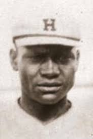 Edgar Wesley Stats, Age, Position, Height, Weight, Fantasy & News