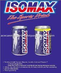 (51%), sime darby hyundai sdn bhd (5%), hyundai motor company of south korea (15%), and berjaya auto berhad (29%). Products Ace Canning Corporation Sdn Bhd