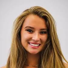 Winter.jpg?width=400&height=400&mode=crop&anchor=topcenter&format=jpg&quality=80