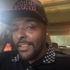 What companies hire fresh out of trucking school?