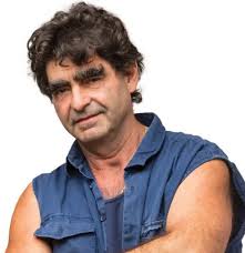 Honouring the legacy of Detective Inspector John Walsh and Detective  Sergeant Alexander Pitman, 99 Years after their death. In April 1926,  whilst serving at the Gold Stealing Detection Unit (GSDU), Det. Insp