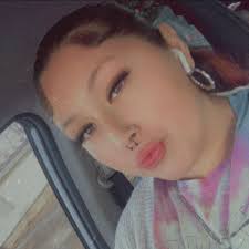 Introduction of new members in Let It GROW mama group