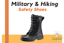 The nfta employee must present their nfta id along with a completed and signed copy of this voucher form at time of purchase. Safety Shoes Manufacturer Safety Shoes Safety Footwear Manufacturer Malaysia Safety Boots