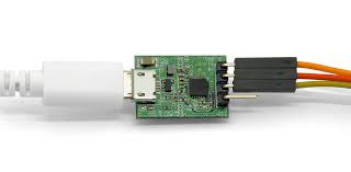 When sending on the tx pin, the first uart translates this parallel information into serial and transmits it to the receiving counterpart. Uart Serial Gl Inet Docs