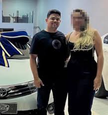 Pecuarista é uma das vítimas fatais do gravíssimo acidente que matou três  na BR-364 em Ouro Preto; parente de deputado federal também sofre