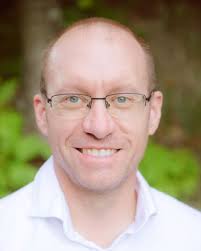 Find the Best Teen Therapists and Psychologists in Green River, WY