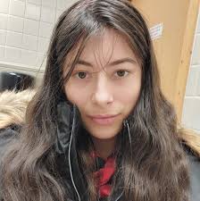 𝑩𝒆𝒂𝒖𝒕𝒊𝒇𝒖𝒍 𝑷𝒐𝒌𝒆𝒎𝒐𝒏 𝑭𝒖𝒔𝒊𝒐𝒏𝒔 ❤🧬🧬 🎨doodlelotl (X)