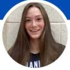 Ohio University (Ohio) Women's Gymnastics Recruiting & Scholarship  Information