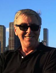 Association For Energy Affordability, Inc. CEO And Leadership: Executives  and Demographics