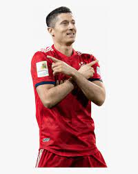 He was in hattrick club alongside lionel messigician, cristiano arrogantaldo and formerly andre shirley, who. Free Png Download Robert Lewandowski Png Images Background Robert Lewandowski Png Transparent Png Transparent Png Image Pngitem