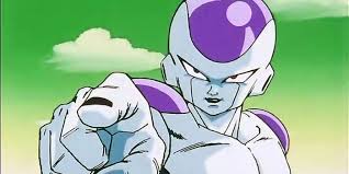 The following is a brief recap of each saga. Dragon Ball The 10 Best Episodes Of The Frieza Arc According To Imdb Ranked
