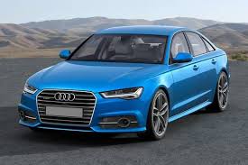 Image result for Garnet Red 2016 A6