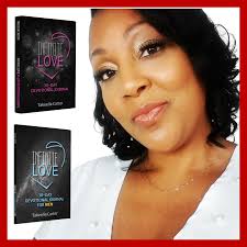 Our Authors — Goshen Publishers