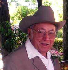 Inez Robles Obituary