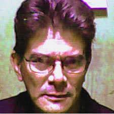 Juan Alberto Ramírez Avilés