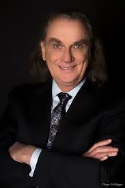 Eyes Upon Waking (2022)