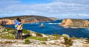 And then there are our fantastic national parks, coffin bay and lincoln national park, both a short drive from port lincoln. Xxqhesxsew4cbm