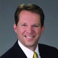 Brad Haertel Email & Phone Number