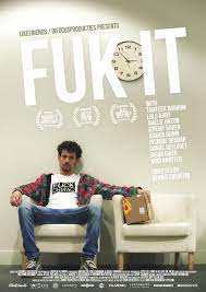 Fuk movie