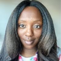 Sheryl Noel's Instagram, Twitter & Facebook