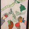 Download and print free greek king coloring pages to keep little hands occupied at home; 1