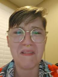 EDIT: To everyone who says I look like him you cant hurt me youre only  affirming my gender I HATE THAT STUPID WHEATLEY LOOKING MFER. GIVE ME THE  TURTLE OR GIVE ME DEATH #turtlesinclairesupremacy ...