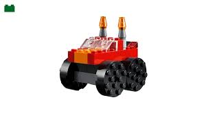 Monster Truck Lego Monster Trucks Free Lego