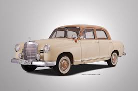 Mercedes 180 Mercedes Benz Cars Old Mercedes Mercedes Benz
