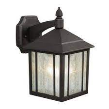 Access Denied Black Outdoor Wall Lights Wall Lights Outdoor Wall Lighting