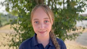 Bishop Perowne CE College