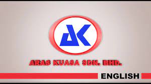 Thousands of companies like you use panjiva to research suppliers and competitors. Aras Kuasa English 2019 Youtube