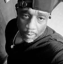 Sedrick Lawson's Instagram, Twitter & Facebook