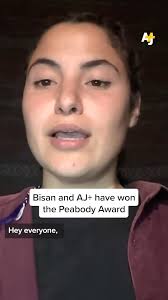 Jennifer Shultz (@jenshultz) • Instagram photos and videos