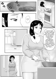 Read The Parasite Series: The Diamantic Worm Extra - Neighbors (middle)  [English] [xinsu] Hentai Porns - Manga And Porncomics Xxx