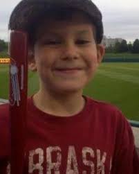 My reasons for living 💜 #sonsday #sons #boymom #boy #boymama #love