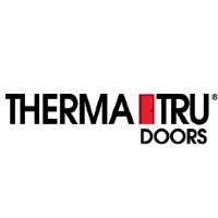 We install entry doors, storm doors, patio doors, interior doors and. Home Jcm Construction Llc