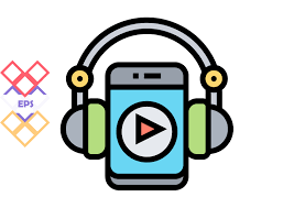 Download Svg Files Music Player Svg Free Free Svg Cut Files Svg Cut Files Are A Graphic Type That Can Be Scaled To Use With The Silhouette Cameo Or Cricut SVG Cut Files