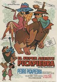 Pin Di Sarah Johnson Su Animation And Concept Art