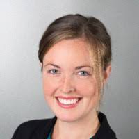 10+ "Anna Kaspar" profiles