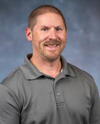 Information Technology Services Directory